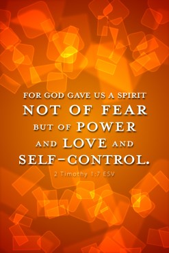2-timothy-1-7-christian-iphone-wallpapers-backgrounds-bible-lock-screens